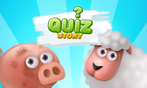 quiz-story-animal