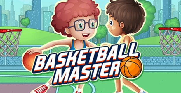 basketballmaster