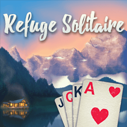 refuge-solitaire