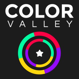 colorvalleyteaser